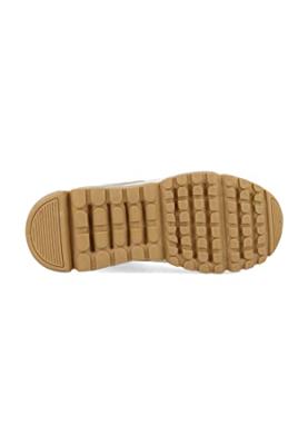 Vingino Fenna II VG43-1019-02 Wit-32 maat 32
