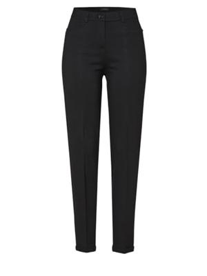 TONI Broek 61-02/1214-11 TONI Broek 61-02/1214-11