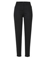 TONI Broek 61-02/1214-11 - thumbnail