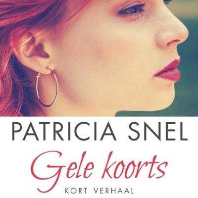 Gele koorts Gele koorts