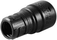 Festool Accessoires Aansluitmof D 27/22 DM-AS/CT - 500668 - thumbnail