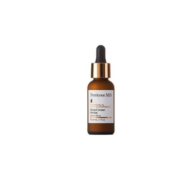 Perricone MD Acyl-Glutathione Deep Crease Serum 30ml
