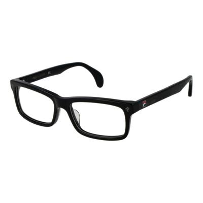 Heren Brillenframe Lozza VL4244 550700 Heren Brillenframe Lozza VL4244 550700