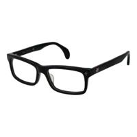 Heren Brillenframe Lozza VL4244 550700 - thumbnail