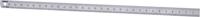 KS Tools 300.0104 3000104 Duimstok Verenstaal - thumbnail