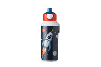 Mepal pop-up drinkfles space 400 ml - thumbnail