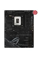 Moederbord Intel Asus ROG STRIX Z690-E GAMING WIFI - thumbnail