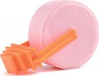 Raxit Ready to Use (1 m) 40 mm - thumbnail