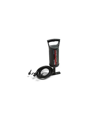 Intex 68367NP Challenger 2-Persoons Boot Set - thumbnail