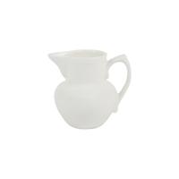 Royal Boch Vienne Melkkan - thumbnail