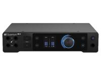 Presonus Quantum HD 2 - thumbnail