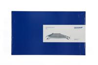 Gedore 6093150 7-012 Ring-steeksleutelset 12-delig Sleutelbreedte (metrisch) 10 - 32 mm - thumbnail