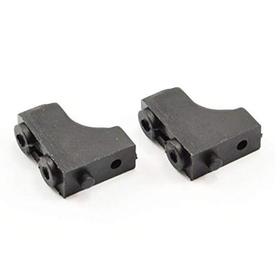 Outlaw Servo Post Set (FTX8344)