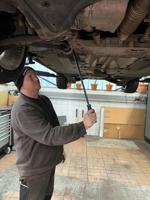 Brilliant Tools BT091004 Stekkerhendelset, 4-delig - thumbnail