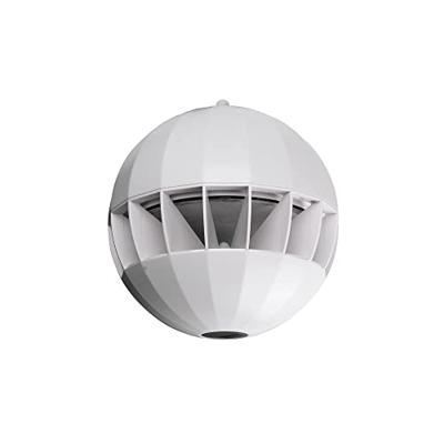 DAP SS-208 Bolvormige 100V luidspreker 100V 20W 8 inch