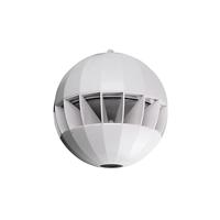 DAP SS-208 Bolvormige 100V luidspreker 100V 20W 8 inch - thumbnail