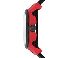 PUMA P5001 Herenhorloge - thumbnail