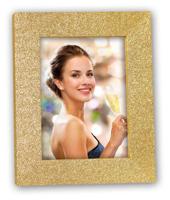 Zep fotolijst mg646 broadway gold 10x15 cm - thumbnail