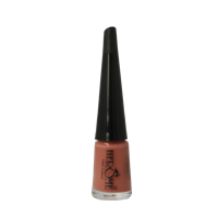 Herome Take away nail colour basic 14 4 Milliliter - thumbnail