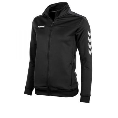 Valencia Top Full Zip Ladies Valencia Top Full Zip Ladies