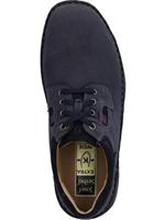 Josef Seibel ANVERS 36 - alle - thumbnail