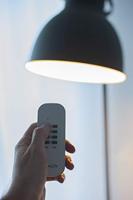 Voedingsstekker Chacon 2000 W - thumbnail