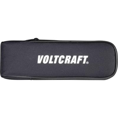 VOLTCRAFT VC-500 VC-500 Tas voor meetapparatuur Geschikt voor VC-500 serie