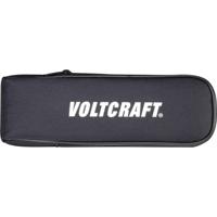 VOLTCRAFT VC-500 VC-500 Tas voor meetapparatuur Geschikt voor VC-500 serie - thumbnail