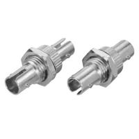 Siemens 6GK19001GP000AB0 Connector voor glasvezelkabels 1 stuk(s) - thumbnail