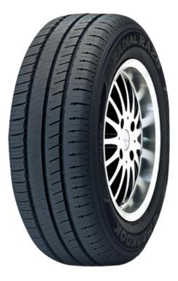 Radial RA28 8-PR VW