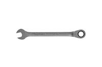 Gedore 2297094 7 R 11 Ring-steeksleutel Sleutelbreedte (metrisch) 11 mm - thumbnail