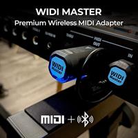 CME WIDI Master - thumbnail