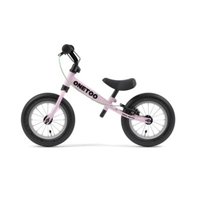 Yedoo one too trainingbike candypink Yedoo one too trainingbike candypink