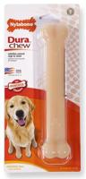 Nylabone dura chew original voor harde bijters - thumbnail
