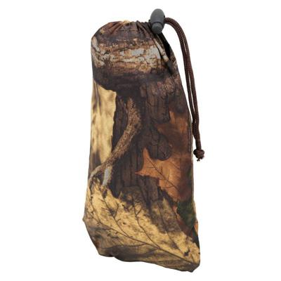 Buteo Photo Gear BPGAB1 Accessoire Tas 1