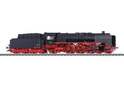 Märklin 39003 H0 Stoomlocomotief serie 01 van de DRG
