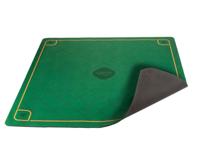 Educatief Spel Cayro - thumbnail