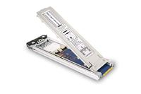 Icy Dock MB852M2PO-B computerbehuizing onderdelen Universeel HDD-behuizing - thumbnail