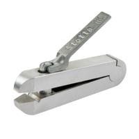 Preston Stotz Applicator - thumbnail