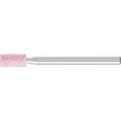 PFERD TOOLS 31105250 Steel slijpstift cilinder Ø 4 x 8 mm Diameter 4 mm 10 stuk(s)