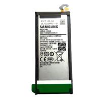 Smartphone batterij Samsung EB-BA720ABE - thumbnail