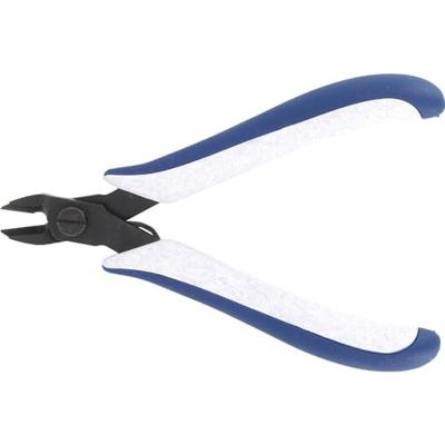 Ideal Tek Ergonomische ESD-striptang ovaal EX9100