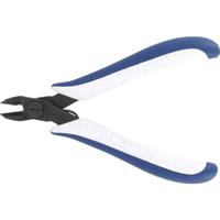 Ideal Tek Ergonomische ESD-striptang ovaal EX9100 - thumbnail