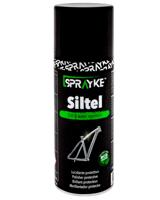 Sprayke shine en protect spray 200ml - thumbnail