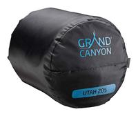 Grand Canyon UTAH 205 slaapzak - thumbnail
