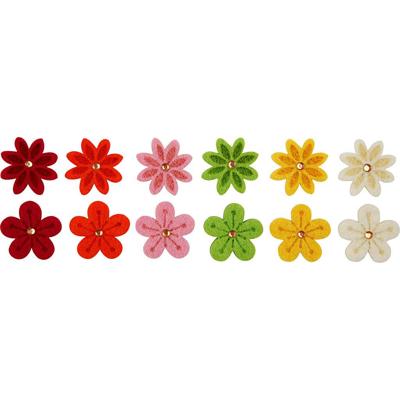 https://www.cchobby.nl/bloemen-van-vilt-met-strassteen-d-30-mm-dikte-2-5-mm-12-stuk-1-doos
