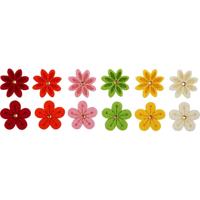 https://www.cchobby.nl/bloemen-van-vilt-met-strassteen-d-30-mm-dikte-2-5-mm-12-stuk-1-doos - thumbnail