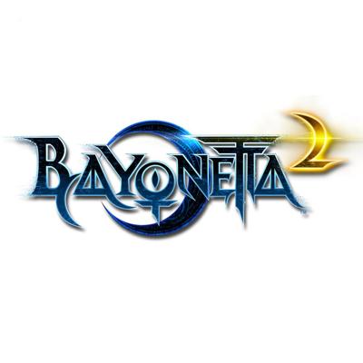 Nintendo Switch Bayonetta 2