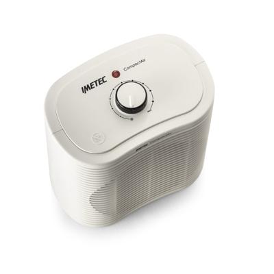 Verwarming IMETEC 4032 COMPACT Wit 2000 W