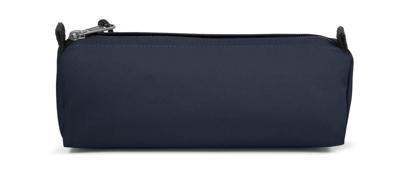 Etui - EASTPAK - Benchmark Single - Ritssluiting - Ultra Marine